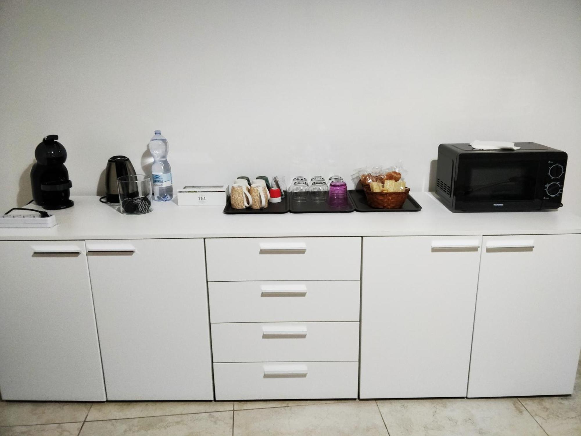 Kalos Rooms Αγκριτζέντο Εξωτερικό φωτογραφία