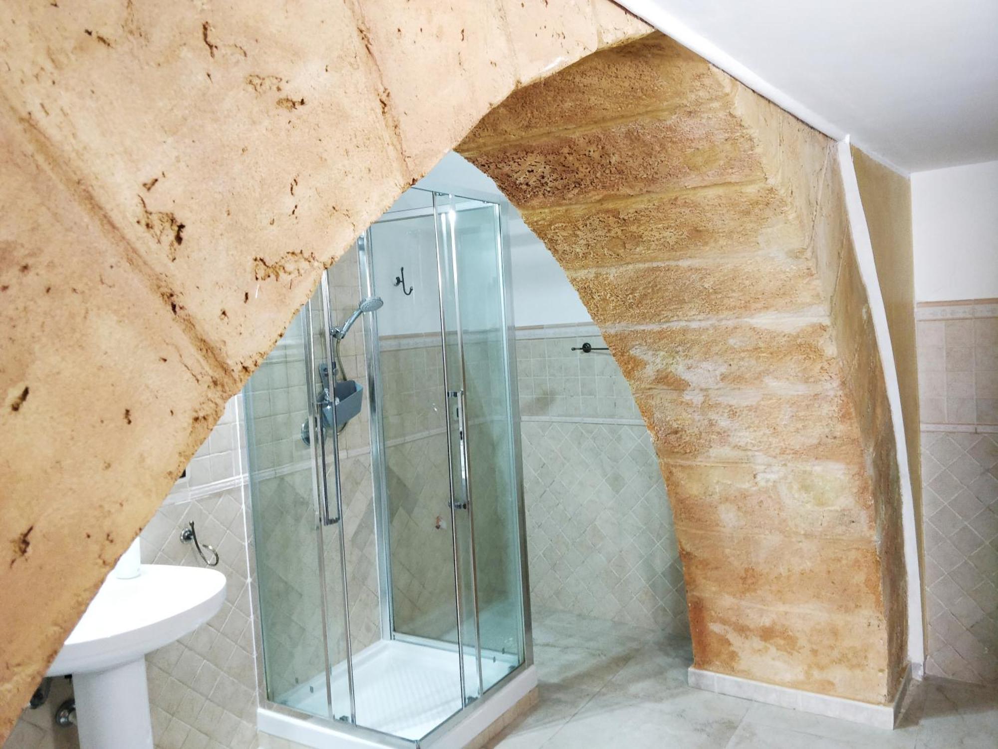Kalos Rooms Αγκριτζέντο Εξωτερικό φωτογραφία